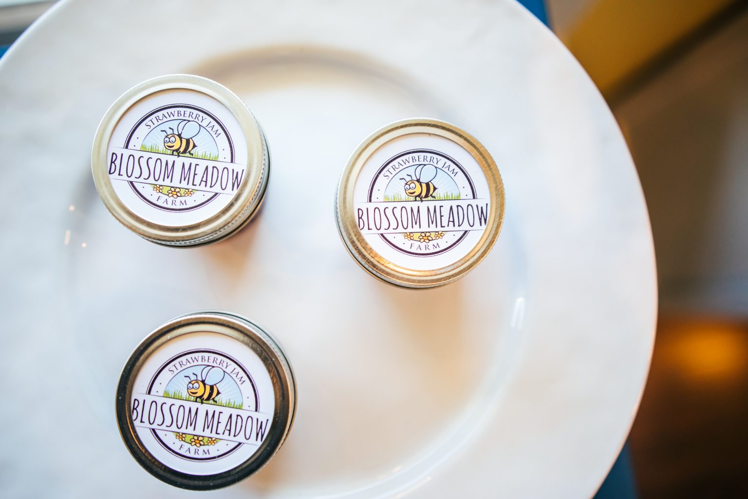 Coffee Pot Cellars Long Island Wine Country