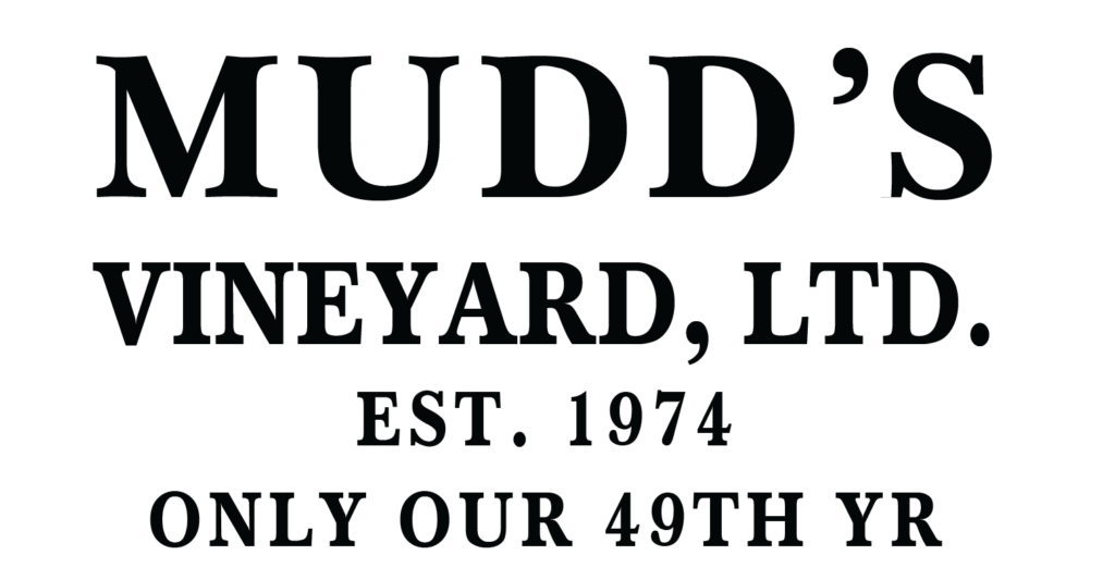 mudd-s-vineyard-ltd-long-island-wine-country