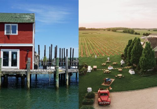 2024-top-wine-destinations-internal-north-fork-long-island-768x432