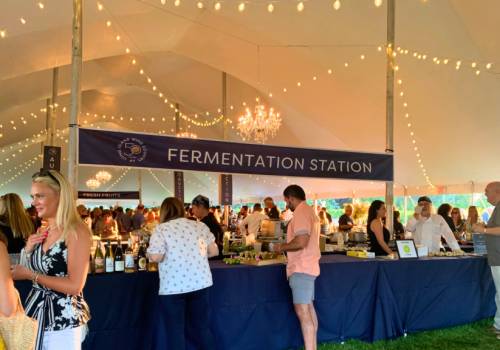 8-Long-Island-Wine-Country-50th-Anniversary-Grand-Celebration-Eclectic-Vibe-1024x576