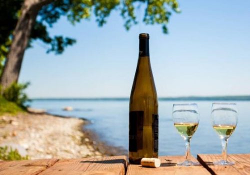 HEADERsenecalakewine_Instagram_2829_ig_17908684528797476_custom_e6e38c11-3327-4811-b95b-5326dbcd1309