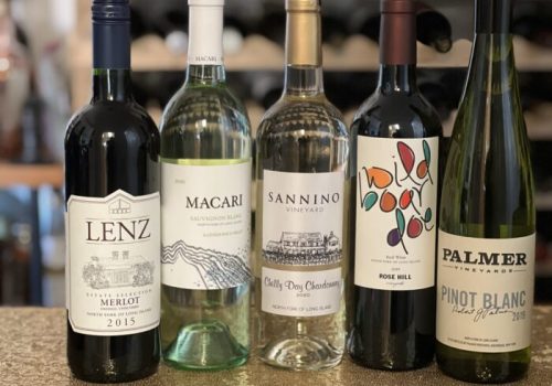 IMG_1431-scaled-e1645453395307