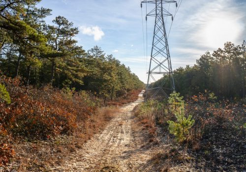 LI-Greenway-1-Courtesy-of-Trust-for-Public-Land-scaled