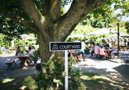 Lenz Winery Estate_Property Image