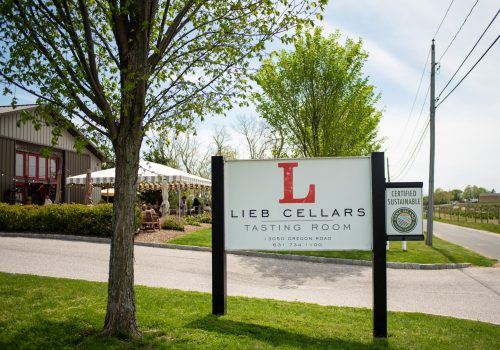 Lieb Cellars Tasting Barn (1)