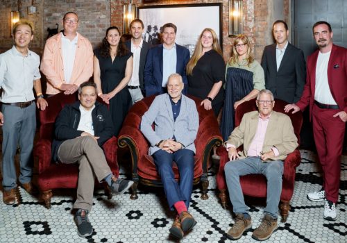 LongIslandWine50thAnniversary-EricVitalePhotography-240-1200x800