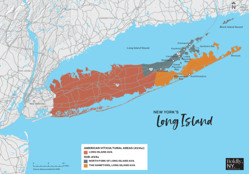 NYLongIslandAVA_Map-2021