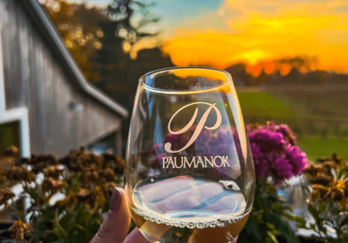 North-Fork-of-Long-Island-Paumanok-Vineyards-credit-Discover-Long-Island-1024x576