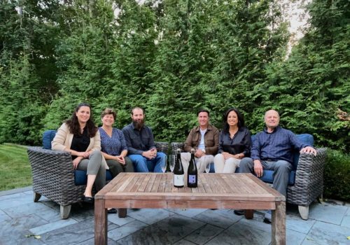 Ownership-Team-credit-Suhru-Wines-copy