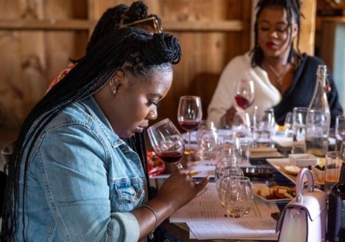 Screenshot_20231029_134950_Chrome