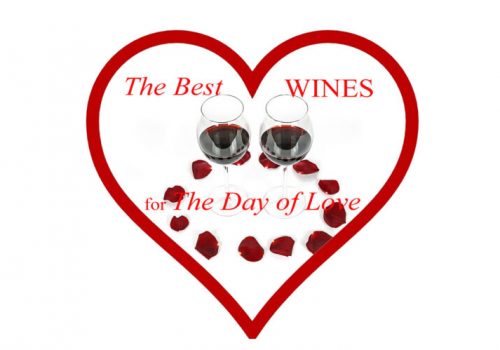 best-valentines-day-wines-748x499