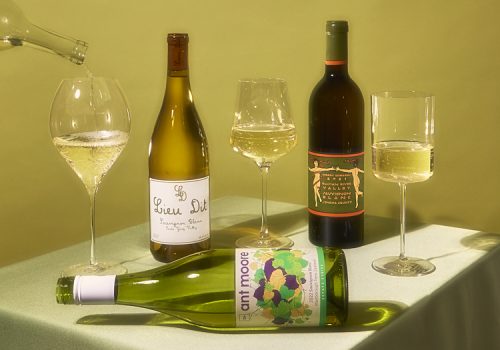 btb-sauvignon-blanc-card