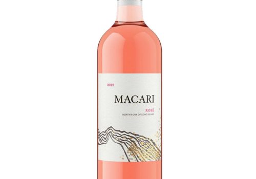 good-wine-macari-card