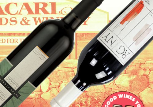 good-wines-long-island-reds-card