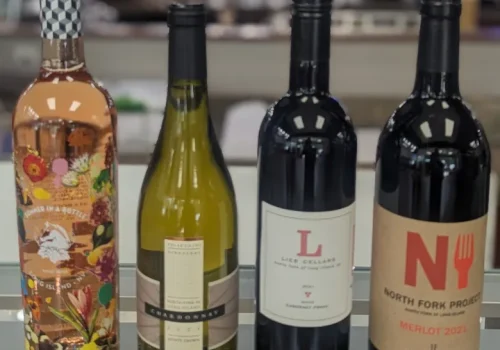 thc-l-JohnnyNoakes-052523-01_668dda